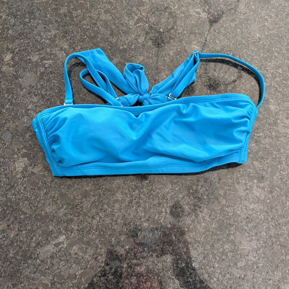 Wild Fable bikini top